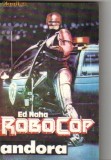 Ed Naha - Robocop ( sf )