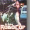Ed Naha - Robocop ( sf )