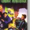 R L Stine - Sangele monstrului
