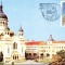 maxima Catedrala Ortodoxa din Cluj-Napoca