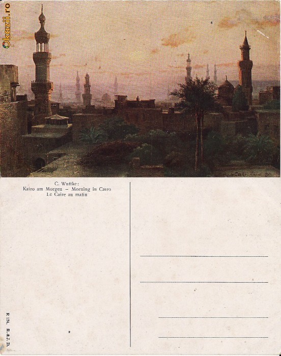 Egipt-Cairo 2 Egipt-Cairo 2