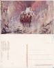 Ilustrata-tema militara Rusia,Franta, Napoleon Bonaparte, Necirculata