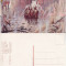 Ilustrata-tema militara Rusia,Franta, Napoleon Bonaparte