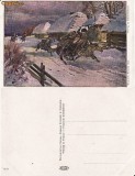 Ilustrata-tema militara Rusia, Ukraina-Bolsevici