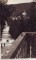 Foto  - 1