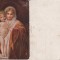 Ilustrata-tema religioasa 22-crestinism