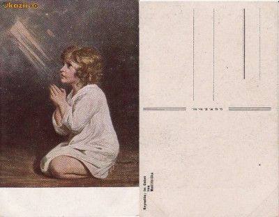 Ilustrata-tema religioasa 30-crestinism foto