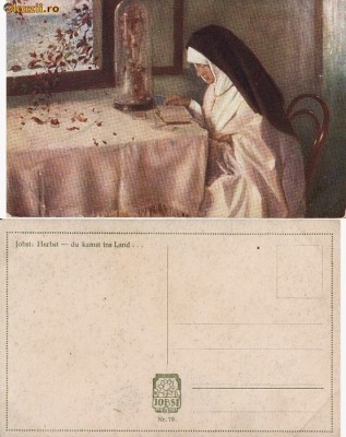 Ilustrata-tema religioasa 31-crestinism foto