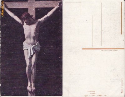 Ilustrata-tema religioasa 39 foto