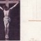 Ilustrata-tema religioasa 39