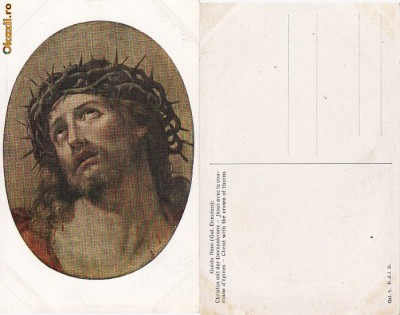 Ilustrata-tema religioasa 43-crestinism foto