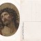 Ilustrata-tema religioasa 43-crestinism