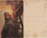 Ilustrata-tema religioasa 46