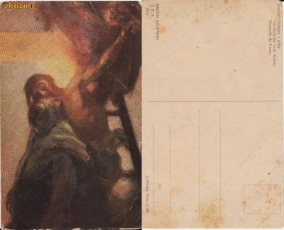 Ilustrata-tema religioasa 46 foto