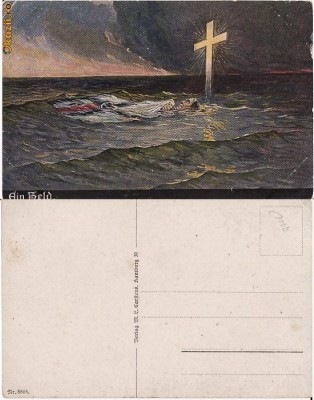 Ilustrata-tema religioasa 52 foto