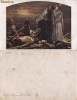 Ilustrata-tema militara religioasa 59, Necirculata, Printata