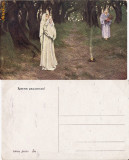 Ilustrata-tema religioasa 60