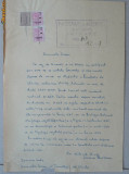 Cumpara ieftin Fiscale IOVR pe document , 1948
