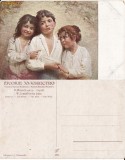 Ilustrator,picturi 3