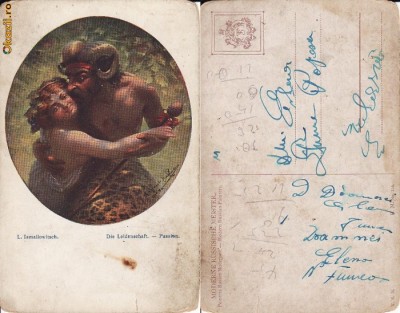 Ilustrator,picturi 5 foto