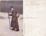 Ilustrator,picturi 7-Tolstoi