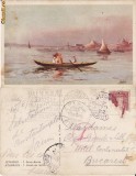 Turcia -Istambul