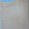 Fiscale 1 leu , Universitatea din Bucuresti pe document , 1939 , 14
