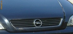 GRILA ASTRA G foto