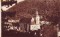 Foto  - 1