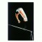 O FOTO 52 Gimnast chinez, evolutie la bara fixa -necirculata