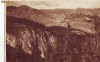6653 Rep Pop Romana Bucegi Valea Horoabei Circulata