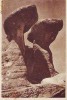 6656 Rep Pop Romana Bucegi Babele Necirculata
