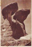 6656 Rep Pop Romana Bucegi Babele Necirculata