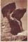 Foto  - 1