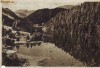 R 6720 Rep Pop Romana Ghilcos Lacul Rosu