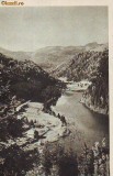 R 6722 Rep Pop Romana Lacul Rosu Necirculata