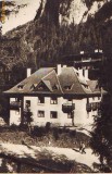 R 6725 Rep Pop Romana Ghilcos Lacul Rosu Circulata