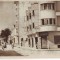 R 6730 Rep Pop Romana Mangalia Vedere Circulata