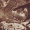 R 6735 Rep Pop Romana Olanesti Sanatoriul balnear