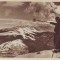R 6743 Rep Pop Romana Piatra Mare Vedere Necirculata