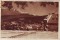 Foto  - 1