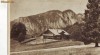 R 6770 Rep Pop Romana Spre Postavarul Casa de odihna