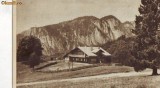 R 6770 Rep Pop Romana Spre Postavarul Casa de odihna