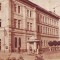 R 6780 Rep Pop Romana Sf Gheorghe Circulata