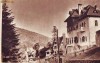 R 6783 Rep Pop Romana Sinaia Vedere Necirculata