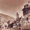 R 6783 Rep Pop Romana Sinaia Vedere Necirculata