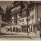 R 6782 Rep Pop Romana Sinaia Casa de odihna Circulata