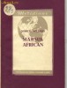 Marcel Willard - Marsul african