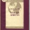 Marcel Willard - Marsul african
