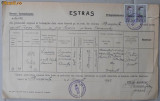 Cumpara ieftin Dieceza Caransebesului , Bucosnita , biserica greco ortodoxa romana , 1942